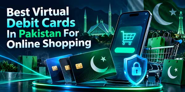 Best-Virtual-Debit-Cards-In-Pakistan-For-Online-Shopping