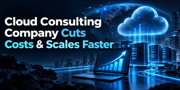 Cloud-Consulting-Company-Cuts-Costs-&-Scales-Faster