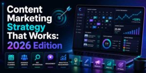 Content-Marketing-Strategy-That-Works-2026-Edition
