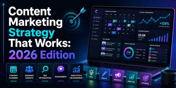Content-Marketing-Strategy-That-Works-2026-Edition