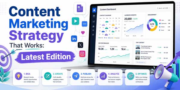 Content-Marketing-Strategy-That-Works-Latest-Edition
