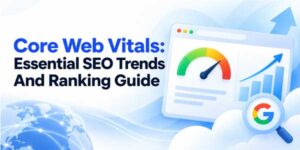 Core-Web-Vitals-Essential-SEO-Trends-And-Ranking-Guide