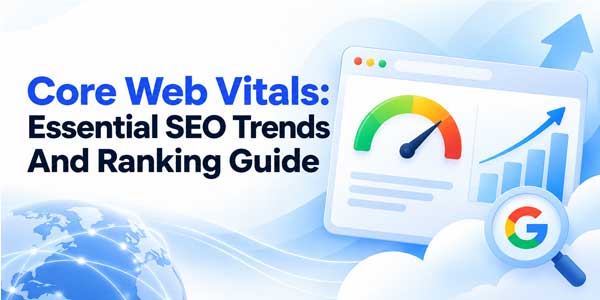 Core-Web-Vitals-Essential-SEO-Trends-And-Ranking-Guide