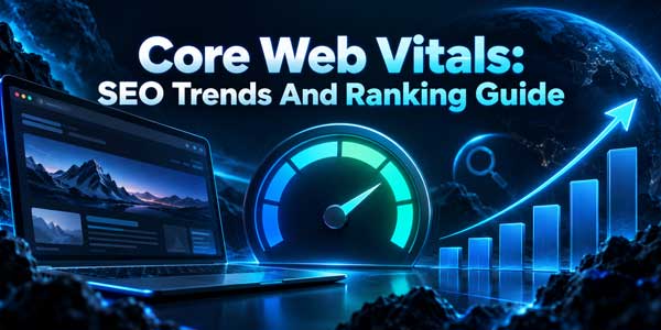 Core-Web-Vitals-SEO-Trends-And-Ranking-Guide