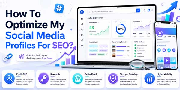 How-To-Optimize-My-Social-Media-Profiles-For-SEO