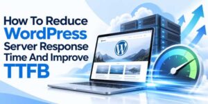 How-To-Reduce-WordPress-Server-Response-Time-And-Improve-TTFB