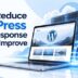 How-To-Reduce-WordPress-Server-Response-Time-And-Improve-TTFB