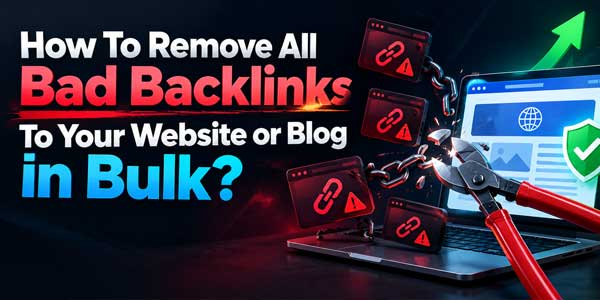 How-To-Remove-All-Bad-Backlinks-To-Your-Website-or-Blog-in-Bulk-