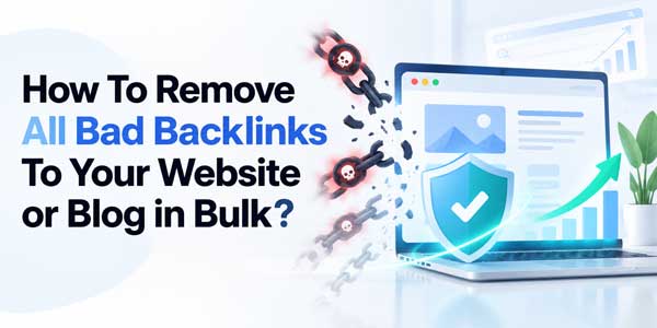 How-To-Remove-All-Bad-Backlinks-To-Your-Website-or-Blog-in-Bulk