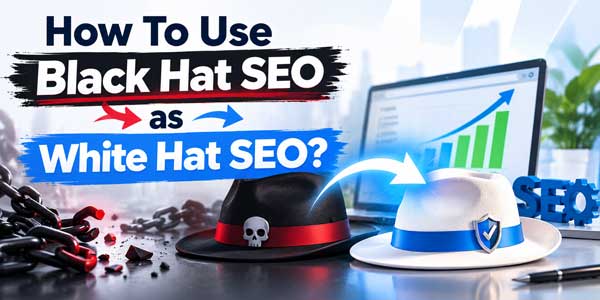 How-To-Use-Black-Hat-SEO-as-White-Hat-SEO