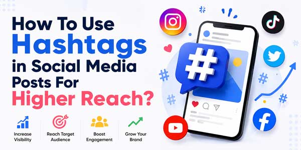 How-To-Use-Hashtags-in-Social-Media-Posts-For-Higher-Reach