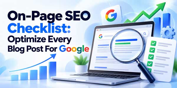 On-Page-SEO-Checklist-Optimize-Every-Blog-Post-For-Google