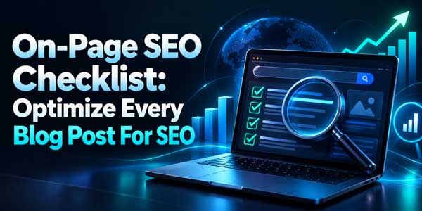 On-Page-SEO-Checklist-Optimize-Every-Blog-Post-For-SEO
