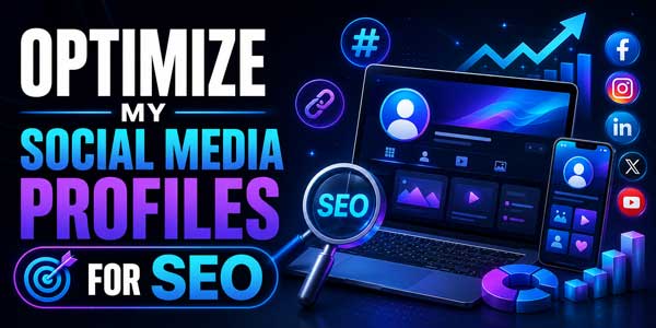 Optimize-My-Social-Media-Profiles-For-SEO