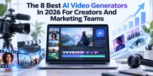 The-8-Best-AI-Video-Generators-In-2026-For-Creators-And-Marketing-Teams