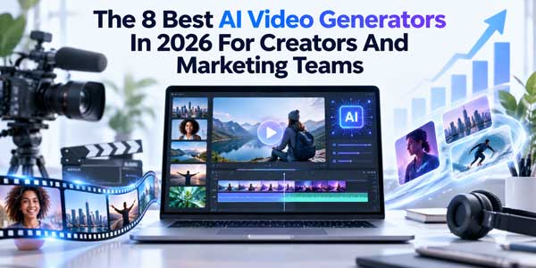 The-8-Best-AI-Video-Generators-In-2026-For-Creators-And-Marketing-Teams