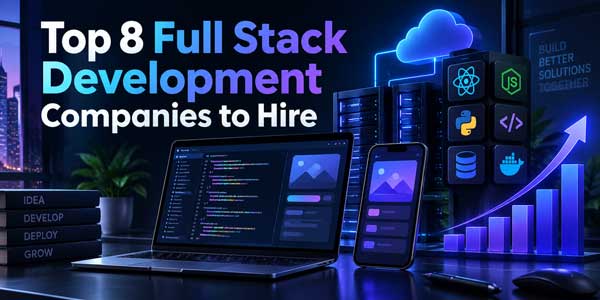 Top-8-Full-Stack-Development-Companies-to-Hire