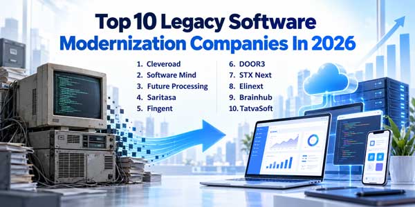 Top-Legacy-Software-Modernization-Companies-in-2026-