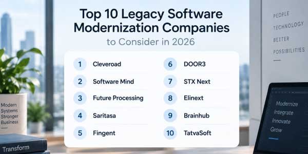 Top-Legacy-Software-Modernization-Companies-in-2026