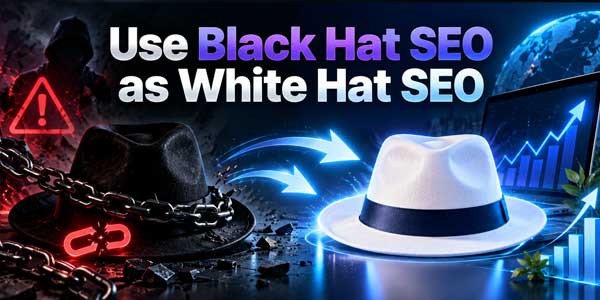 Use-Black-Hat-SEO-as-White-Hat-SEO