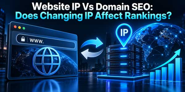 Website-IP-Vs-Domain-SEO-Does-Changing-IP-Affect-Ranking