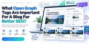 What-Open-Graph-Tags-Are-Important-For-A-Blog-For-Better-SEO
