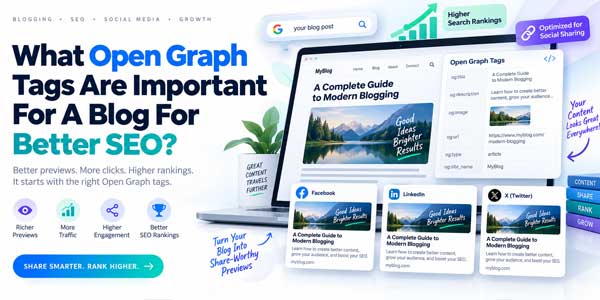 What-Open-Graph-Tags-Are-Important-For-A-Blog-For-Better-SEO