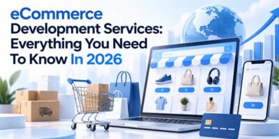 eCommerce-Development-Services-Everything-You-Need-To-Know-In-2026