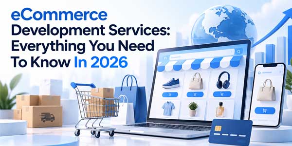 eCommerce-Development-Services-Everything-You-Need-To-Know-In-2026