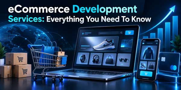 eCommerce-Development-Services-Everything-You-Need-To-Know