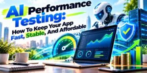 AI-Performance-Testing-How-To-Keep-Your-App-Fast,-Stable,-And-Affordable