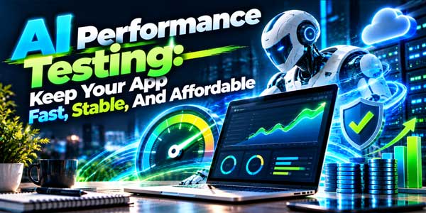 AI-Performance-Testing-Keep-Your-App-Fast,-Stable,-And-Affordable