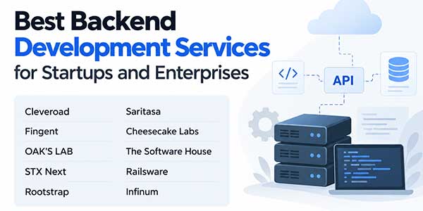 Best-Backend-Development-Services-for-Startup-and-Enterprises-