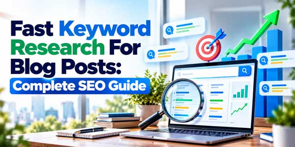 Fast-Keyword-Research-For-Blog-Posts-Complete-SEO-Guide