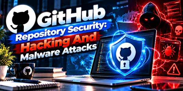 GitHub-Repository-Security-Hacking-And-Malware-Attacks