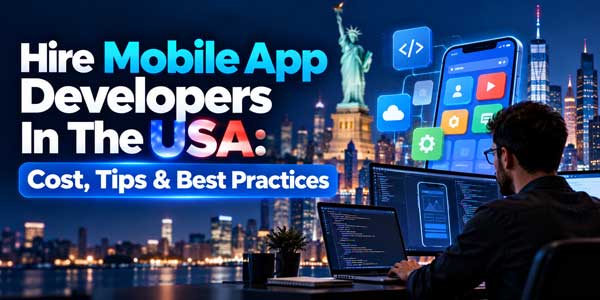 Hire-Mobile-App-Developers-In-The-USA--Cost-Tips-&-Best-Practices