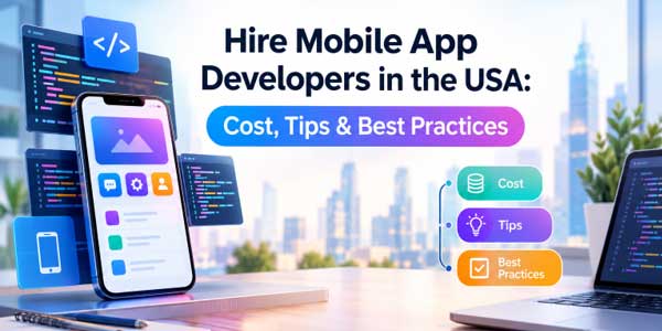 Hire-Mobile-App-Developers-In-The-USA-Cost-Tips-&-Best-Practices