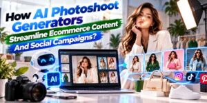 How-AI-Photoshoot-Generators-Streamline-Ecommerce-Content-And-Social-Campaigns