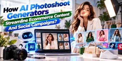 How-AI-Photoshoot-Generators-Streamline-Ecommerce-Content-And-Social-Campaigns