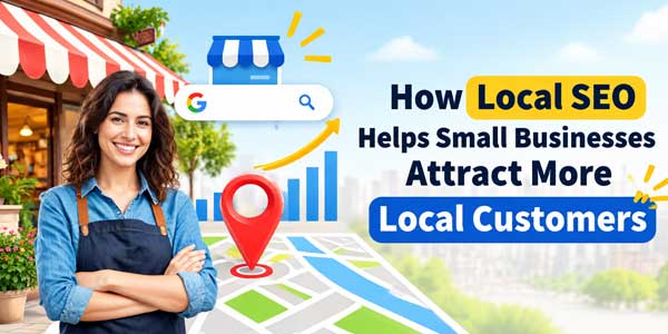How-Local-SEO-Helps-Small-Businesses-Attract-More-Local-Customer