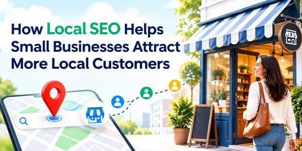How-Local-SEO-Helps-Small-Businesses-Attract-More-Local-Customers