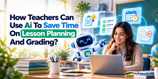 How-Teachers-Can-Use-Ai-To-Save-Time-On-Lesson-Planning-And-Grading