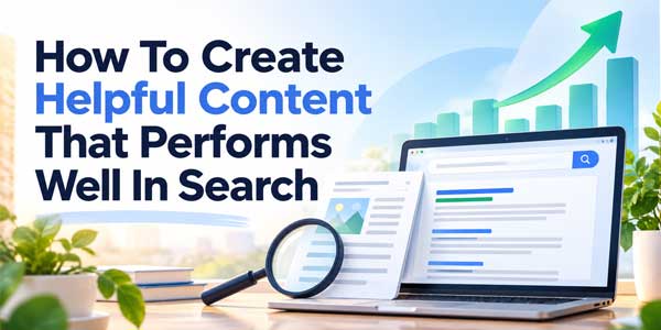 How-To-Create-Helpful-Content-That-Performs-Well-In-Search-