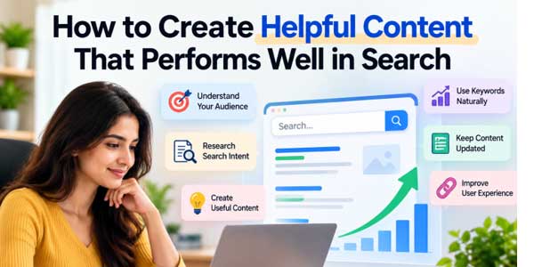 How-To-Create-Helpful-Content-That-Performs-Well-In-Search