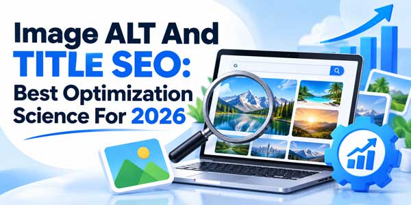 Image-ALT-And-TITLE-SEO-Best-Optimization-Science-For-2026
