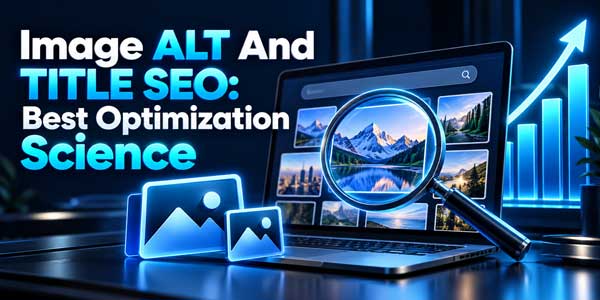 Image-ALT-And-TITLE-SEO-Best-Optimization-Science