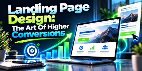 Landing-Page-Design-Art-Of-Higher-Conversions-In-2026