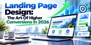 Landing-Page-Design-The-Art-Of-Higher-Conversions-In-2026