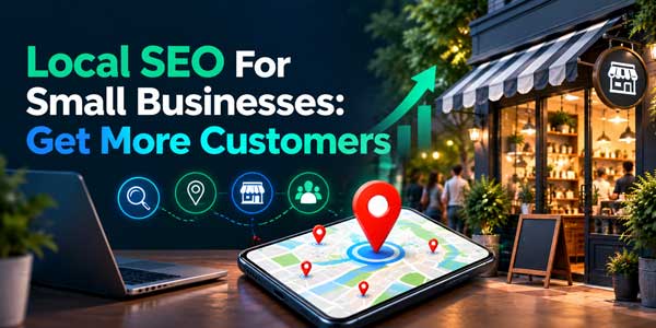 Local-SEO-For-Small-Businesses-Get-More-Customers
