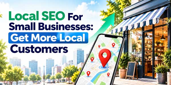Local-SEO-For-Small-Businesses-Get-MoreLOcal--Customers